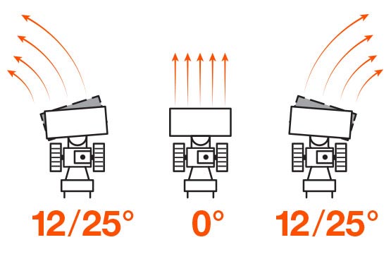 Двигатель DAEWOO универсальной серии 190 winter