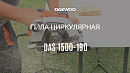 video_poster